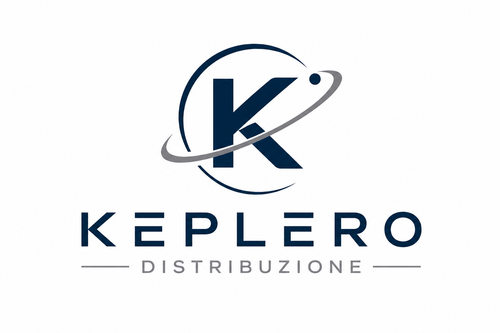 Keplero Group